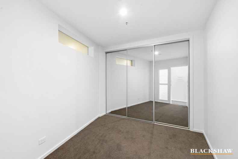 906/2 Gribble Street Gungahlin 906/2 Gribble Street Gungahlin