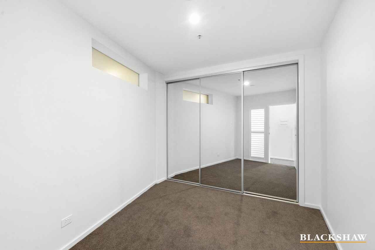 906/2 Gribble Street Gungahlin