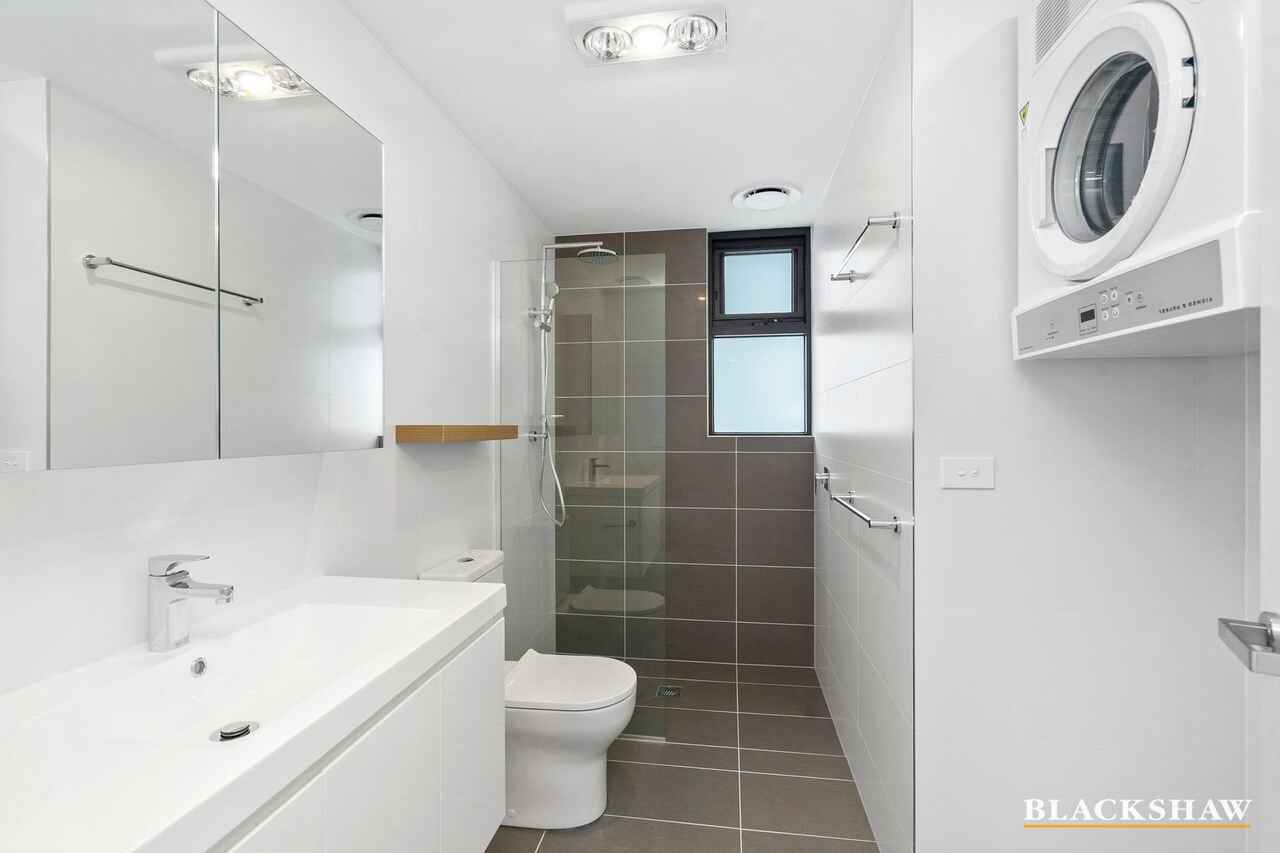 906/2 Gribble Street Gungahlin