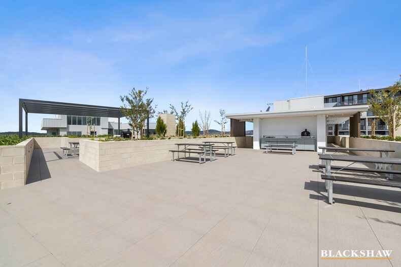 906/2 Gribble Street Gungahlin 906/2 Gribble Street Gungahlin