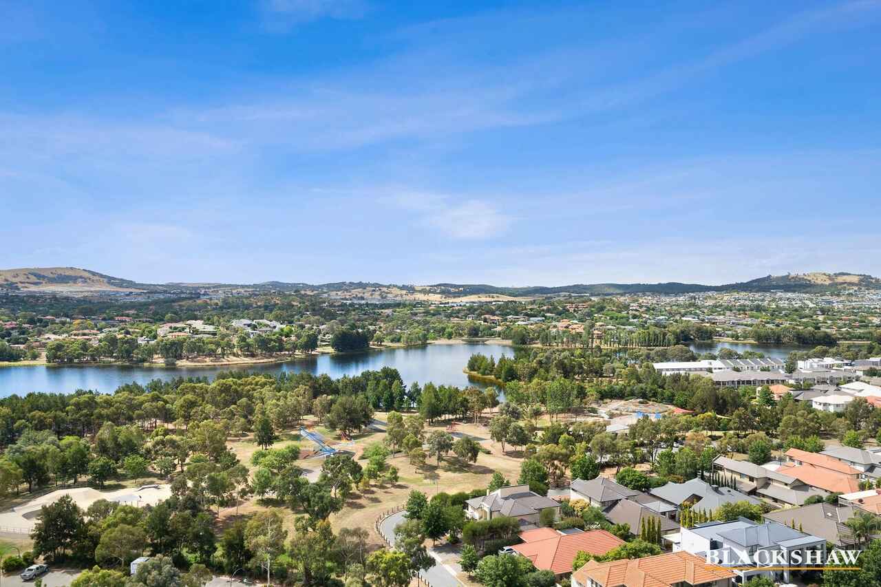 906/2 Gribble Street Gungahlin