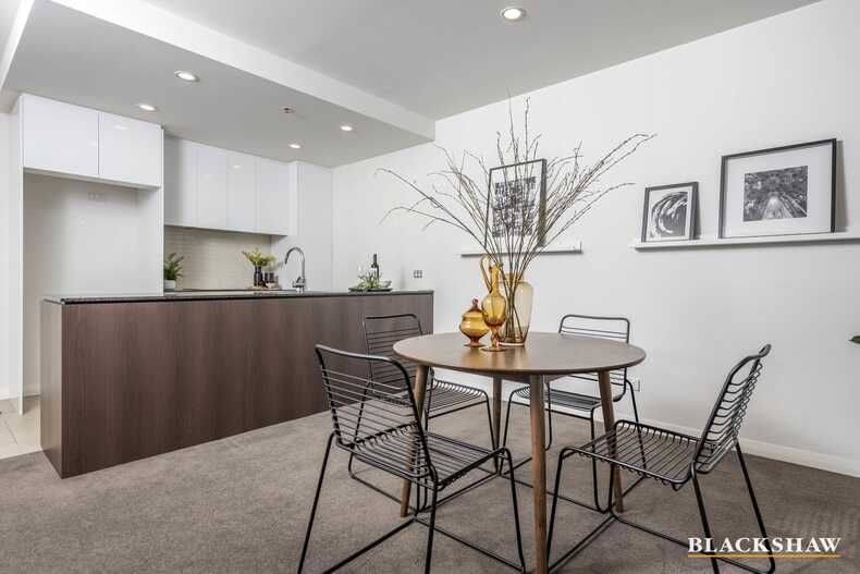 224/39 Benjamin Way Belconnen