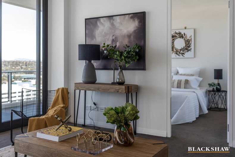 224/39 Benjamin Way Belconnen