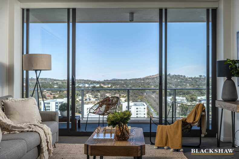 224/39 Benjamin Way Belconnen