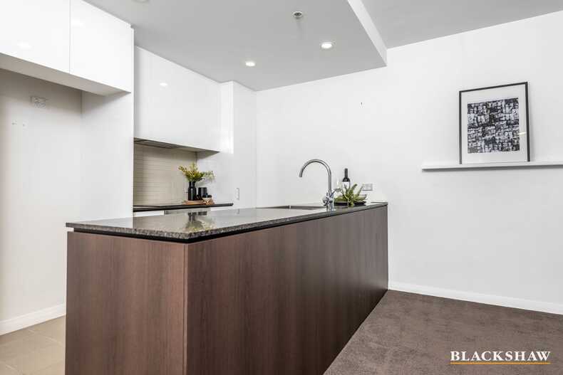 224/39 Benjamin Way Belconnen