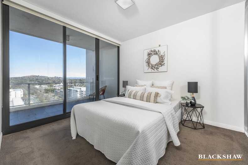 224/39 Benjamin Way Belconnen