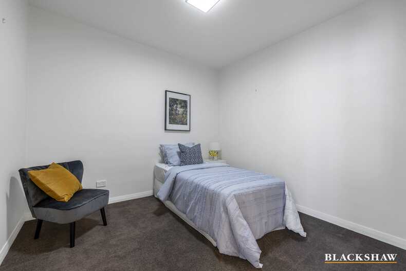 224/39 Benjamin Way Belconnen
