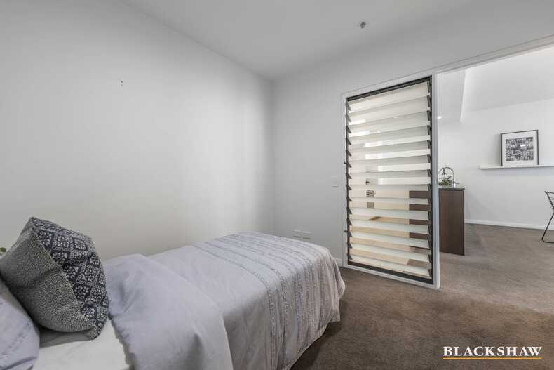 224/39 Benjamin Way Belconnen