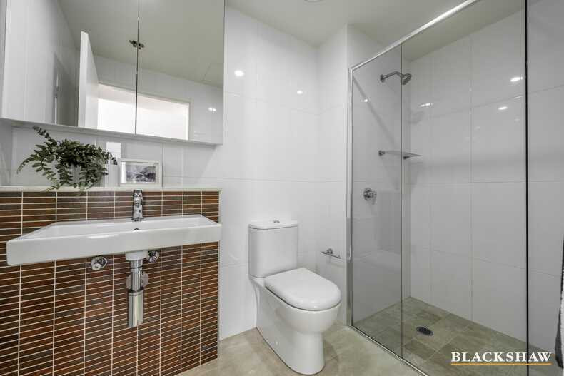 224/39 Benjamin Way Belconnen