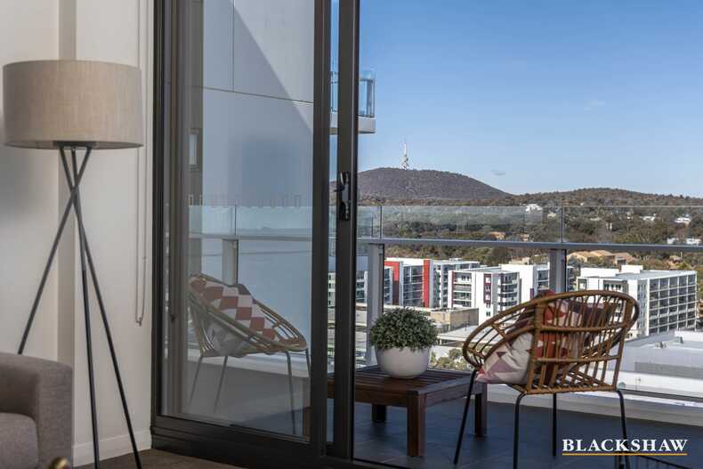 224/39 Benjamin Way Belconnen