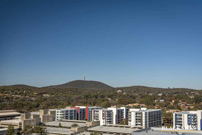 224/39 Benjamin Way Belconnen
