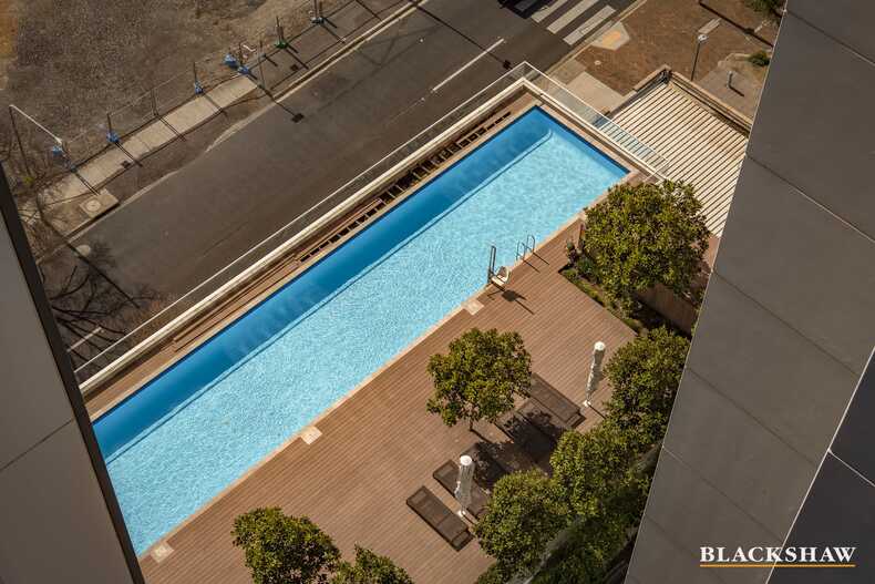 224/39 Benjamin Way Belconnen