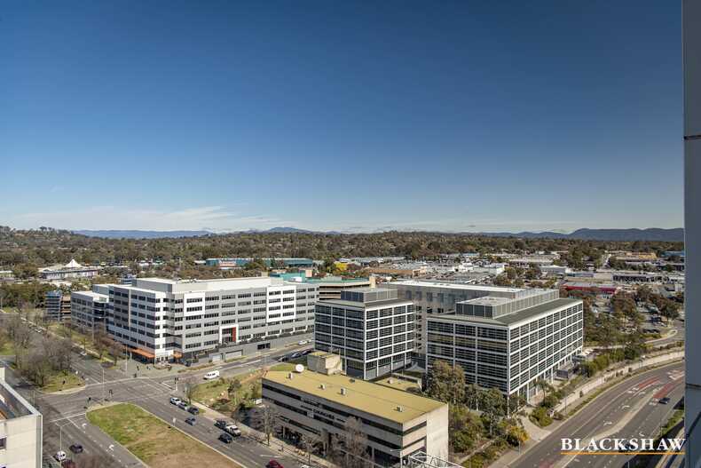 224/39 Benjamin Way Belconnen