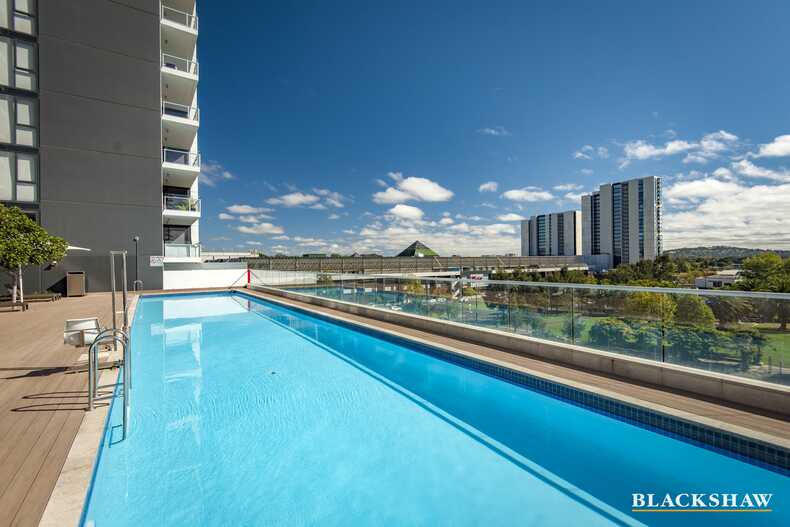 224/39 Benjamin Way Belconnen