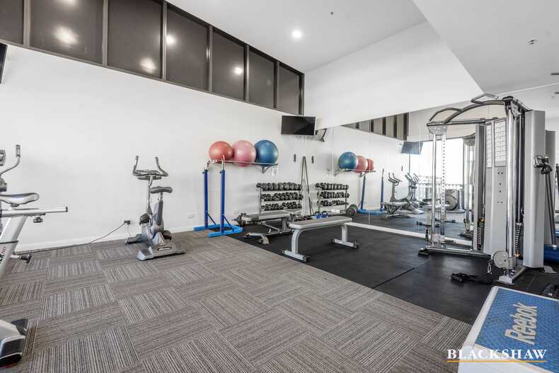 224/39 Benjamin Way Belconnen
