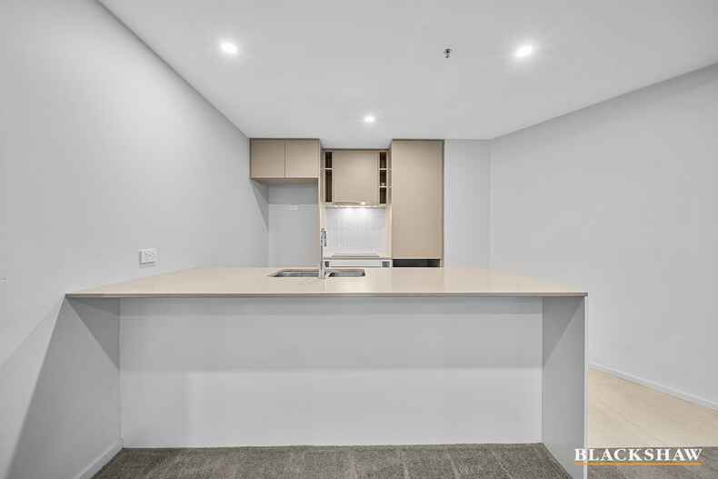 G06/26 Cynthea Teague Crescent Greenway