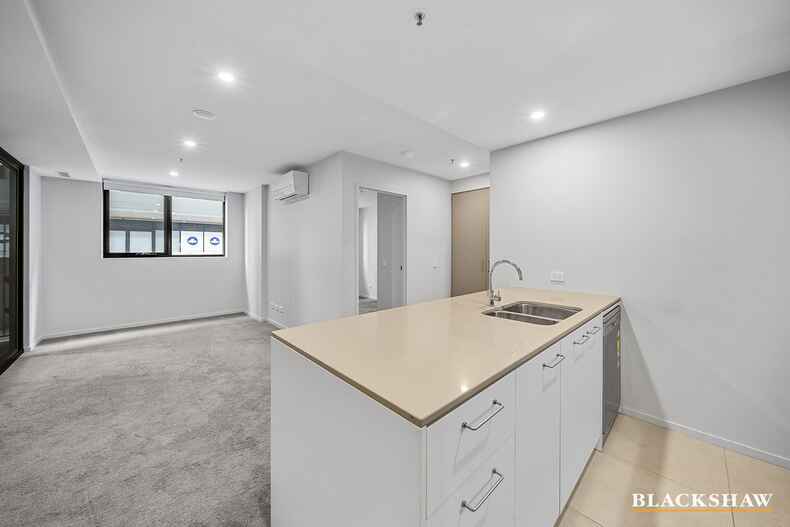 G06/26 Cynthea Teague Crescent Greenway