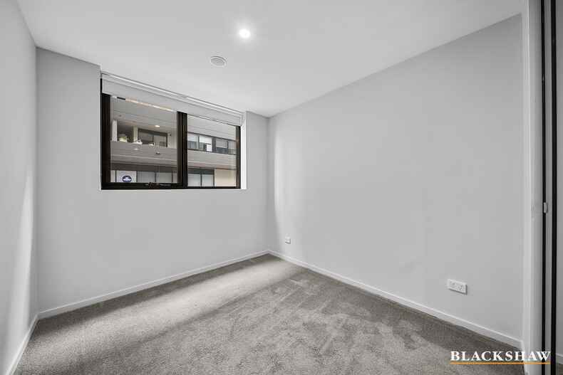 G06/26 Cynthea Teague Crescent Greenway