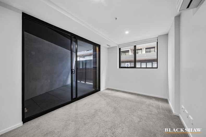 G06/26 Cynthea Teague Crescent Greenway