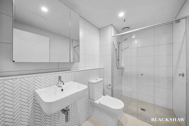 G06/26 Cynthea Teague Crescent Greenway