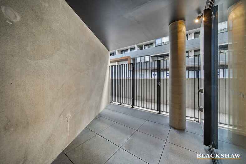 G06/26 Cynthea Teague Crescent Greenway