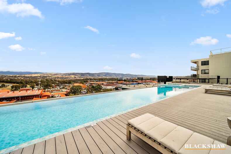 G06/26 Cynthea Teague Crescent Greenway