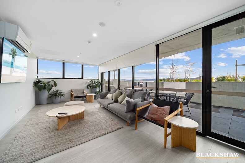 G06/26 Cynthea Teague Crescent Greenway