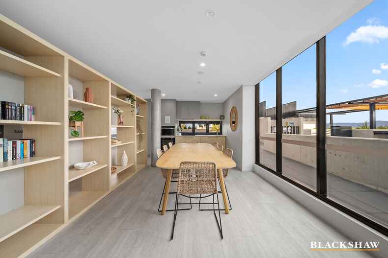 G06/26 Cynthea Teague Crescent Greenway