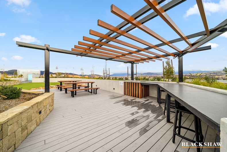 G06/26 Cynthea Teague Crescent Greenway