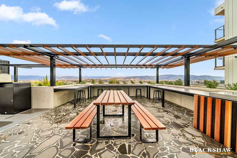 G06/26 Cynthea Teague Crescent Greenway