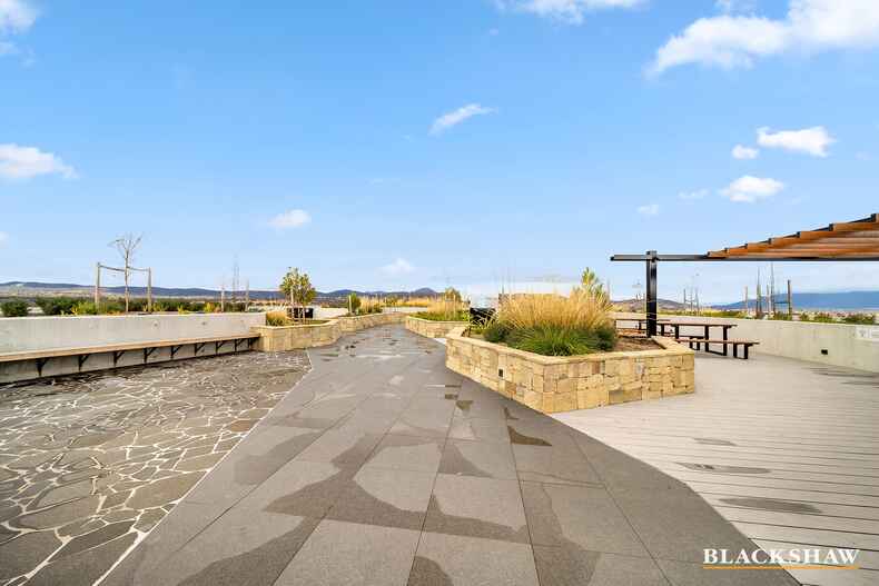 G06/26 Cynthea Teague Crescent Greenway