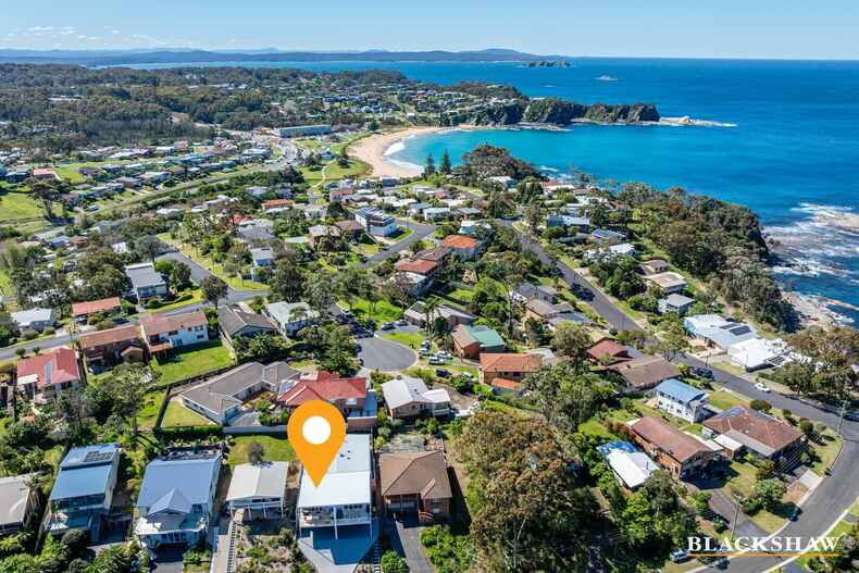 1/24 Mulgowrie Street Malua Bay 1/24 Mulgowrie Street Malua Bay