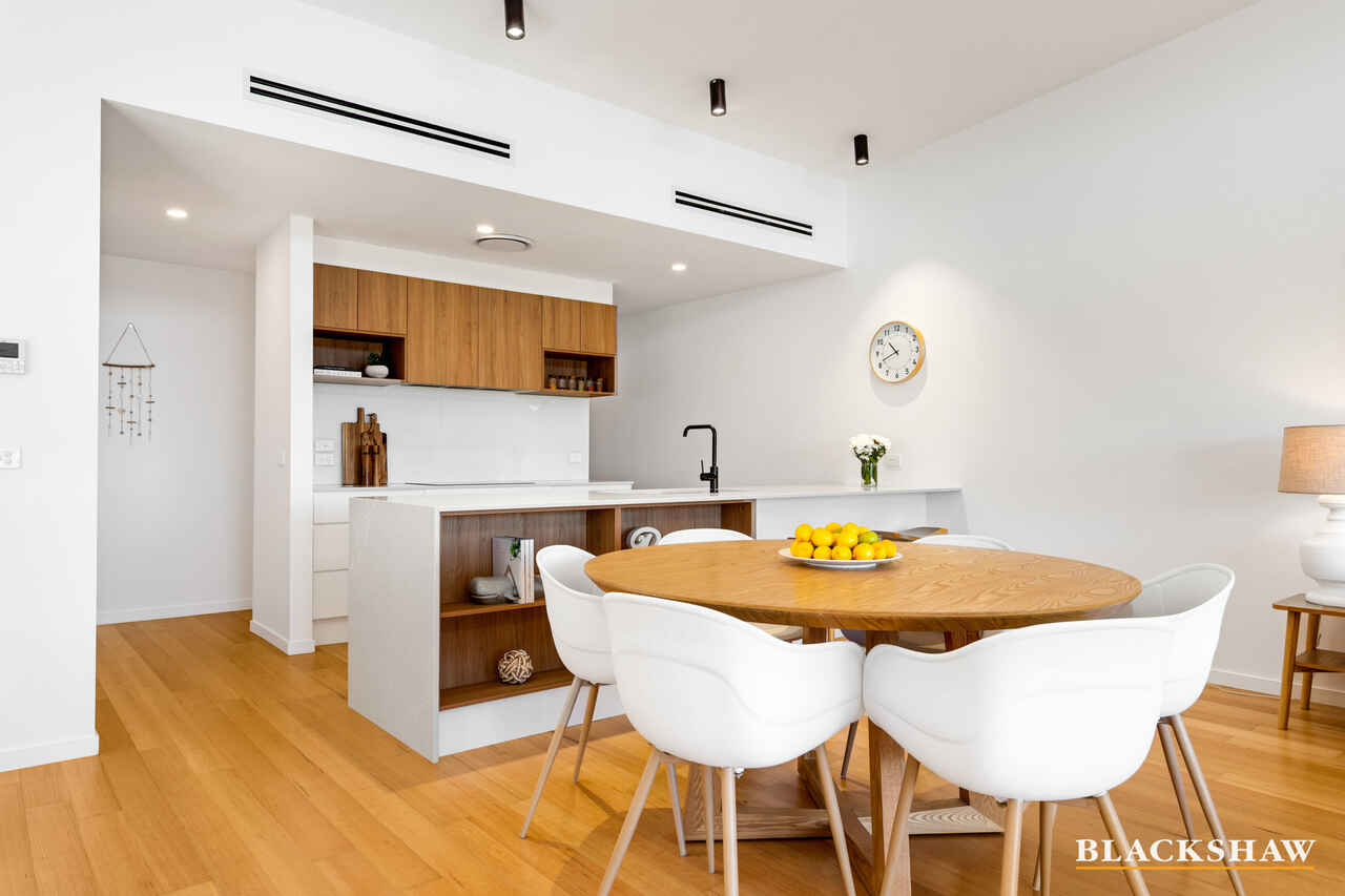 1/24 Mulgowrie Street Malua Bay