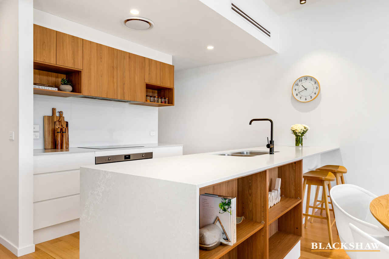 1/24 Mulgowrie Street Malua Bay