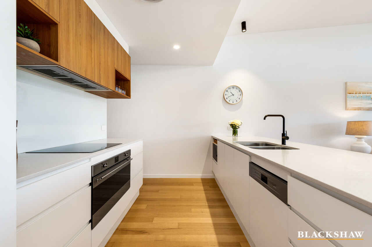 1/24 Mulgowrie Street Malua Bay