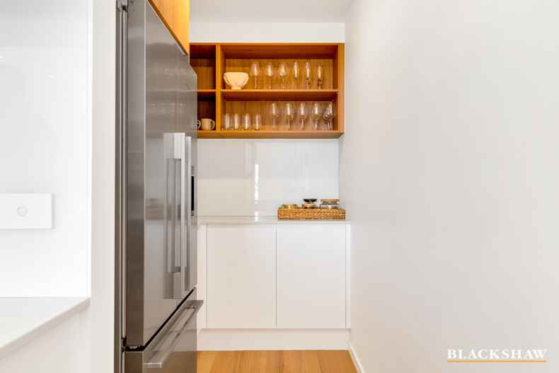 1/24 Mulgowrie Street Malua Bay 1/24 Mulgowrie Street Malua Bay