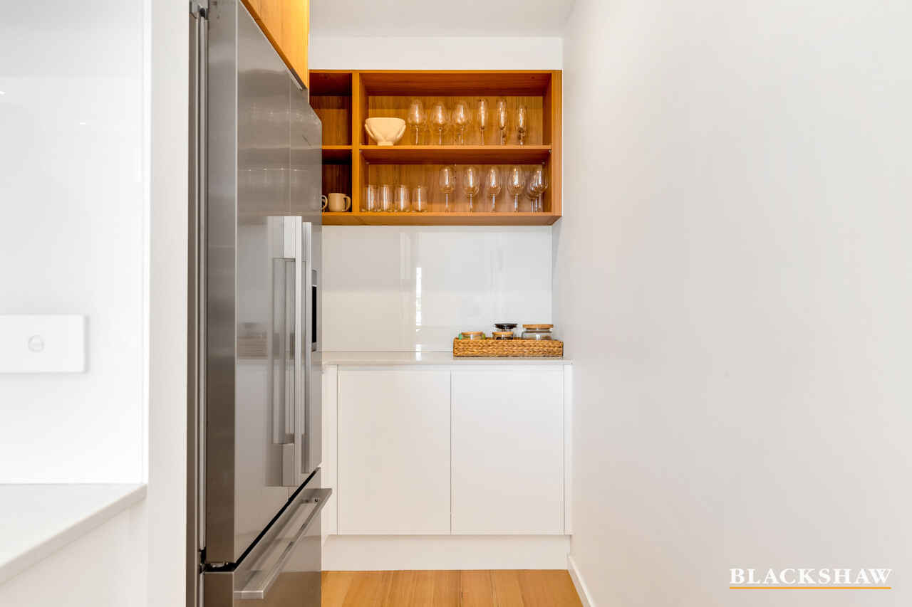 1/24 Mulgowrie Street Malua Bay