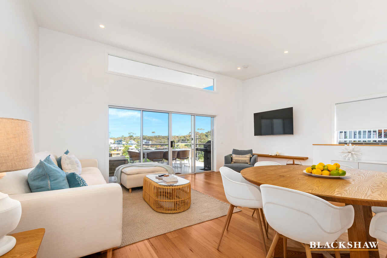 1/24 Mulgowrie Street Malua Bay