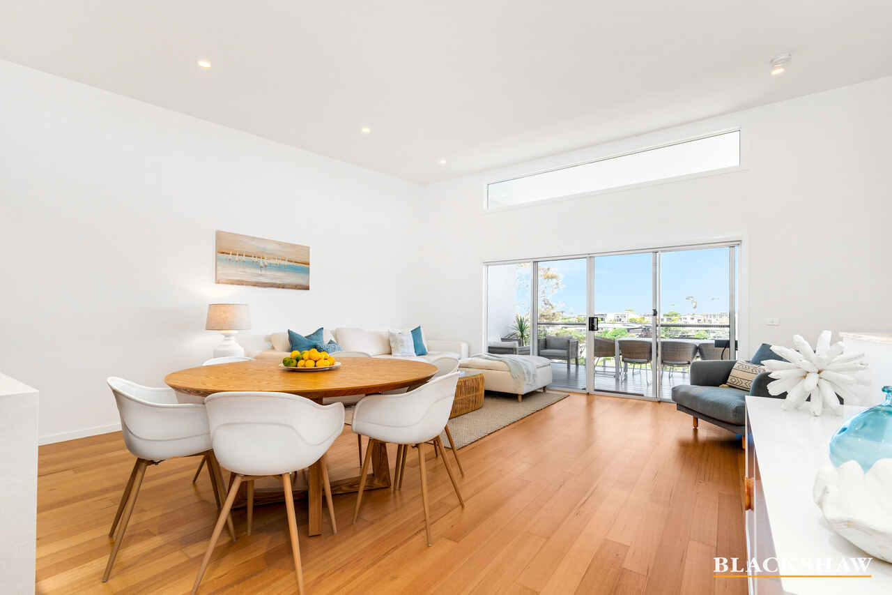 1/24 Mulgowrie Street Malua Bay