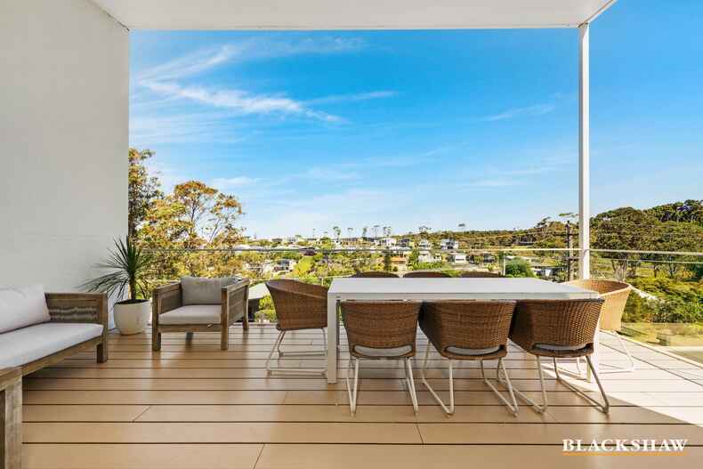 1/24 Mulgowrie Street Malua Bay 1/24 Mulgowrie Street Malua Bay