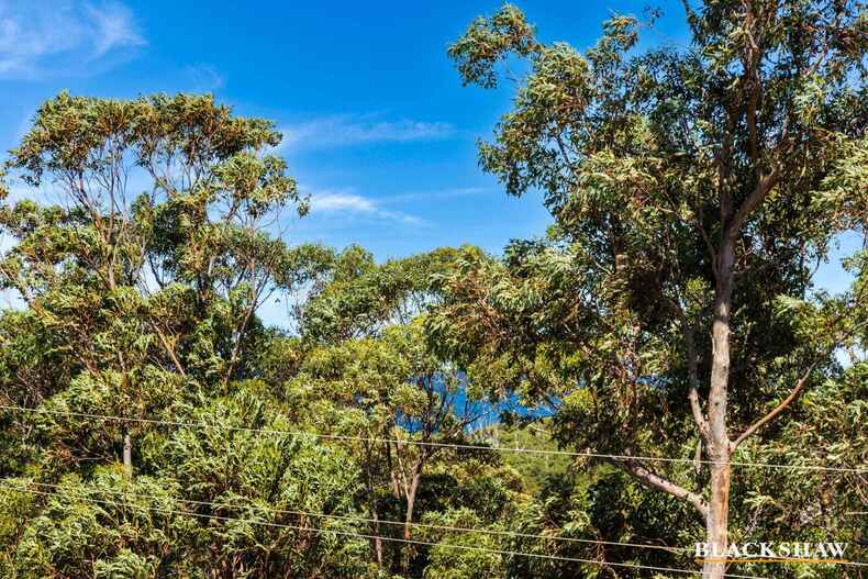 1/24 Mulgowrie Street Malua Bay 1/24 Mulgowrie Street Malua Bay