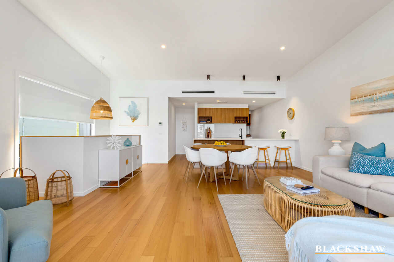 1/24 Mulgowrie Street Malua Bay