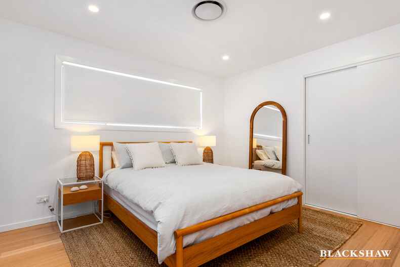 1/24 Mulgowrie Street Malua Bay 1/24 Mulgowrie Street Malua Bay