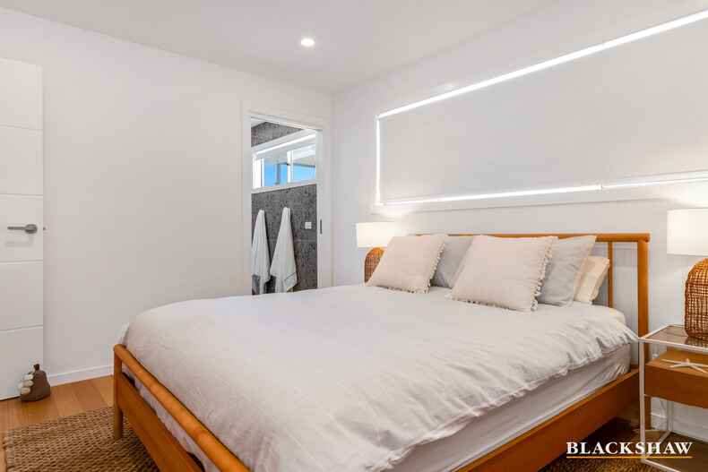 1/24 Mulgowrie Street Malua Bay 1/24 Mulgowrie Street Malua Bay