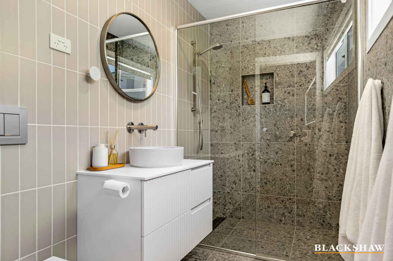 1/24 Mulgowrie Street Malua Bay