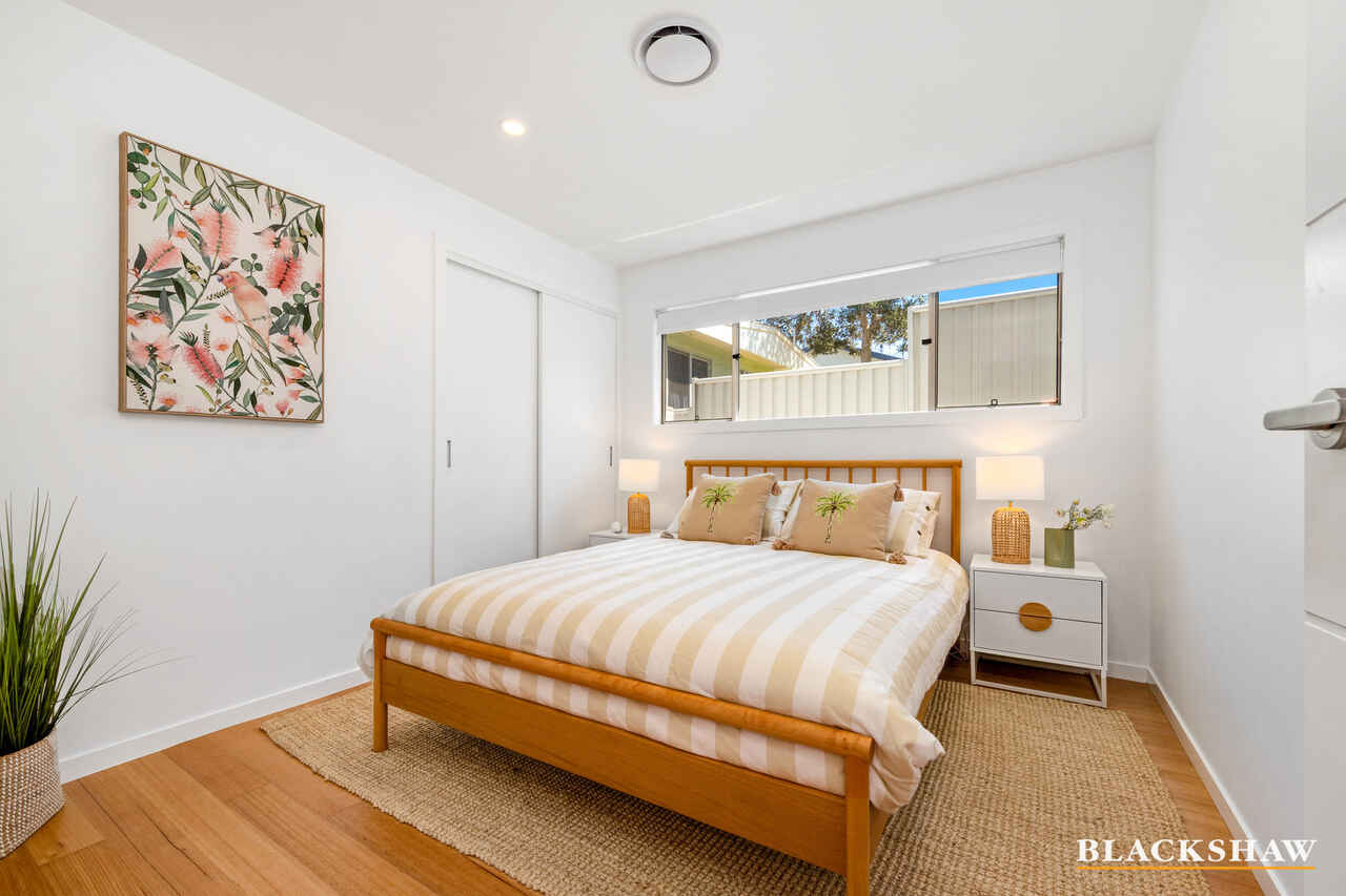 1/24 Mulgowrie Street Malua Bay