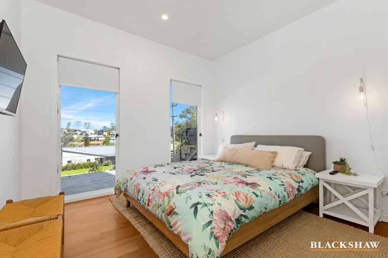 1/24 Mulgowrie Street Malua Bay 1/24 Mulgowrie Street Malua Bay