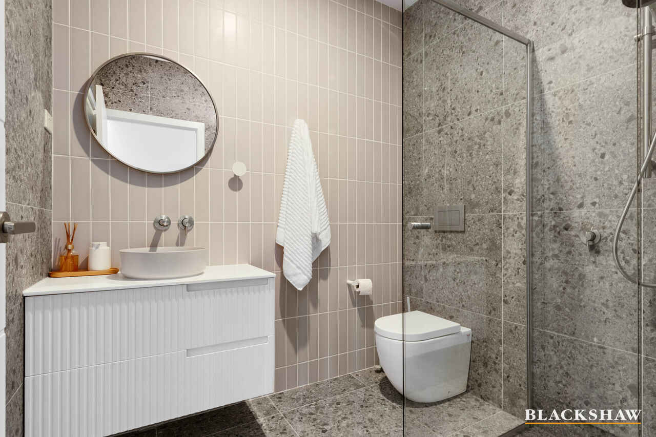 1/24 Mulgowrie Street Malua Bay