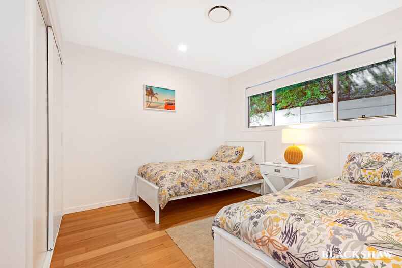 1/24 Mulgowrie Street Malua Bay 1/24 Mulgowrie Street Malua Bay