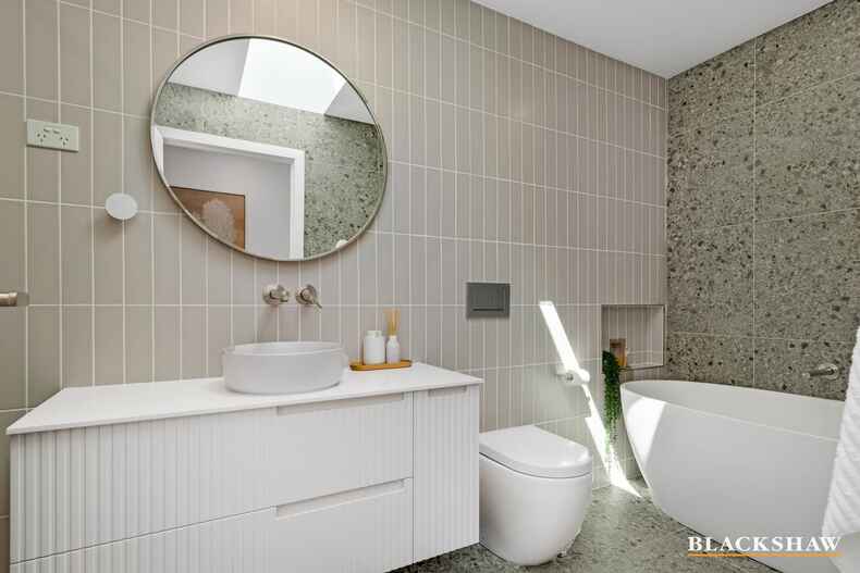 1/24 Mulgowrie Street Malua Bay 1/24 Mulgowrie Street Malua Bay